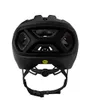 Casque VTT Unisexe TAGO PLUS Noir