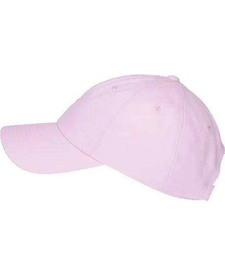 Casquette Unisexe Nike Club Unstructured Swoosh