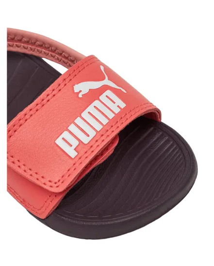 Sandales Fille Popcat 20 Backstrap