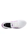 Chaussures de running Femme Runfalcon 5