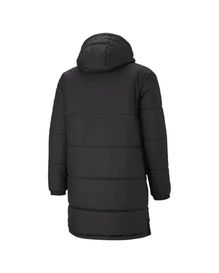 Veste Homme Bench Jacket