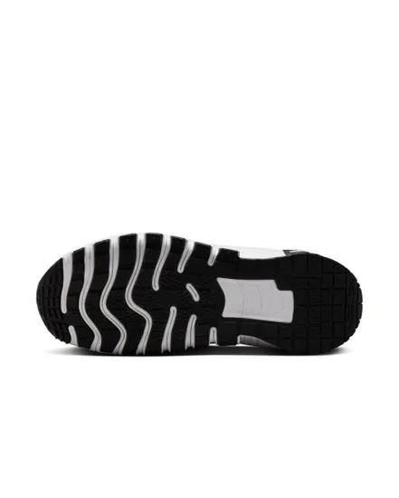 Chaussures de sport Femme W NIKE FREE METCON 6 Noir