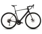 Vélo de route ATTAIN C:62 RACE Noir