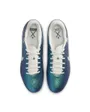 Chaussures de football Homme LEGEND 10 ACADEMY FG/MG 30 Bleu