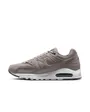 Chaussures Homme AIR MAX COMMAND PRM Beige