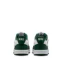 Chaussures Homme NIKE COURT VISION LO Vert