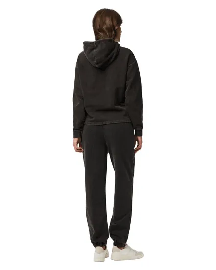 Pantalon Survêtement Femme Chilli Taille Haute
