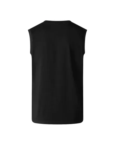 Débardeur Homme Evolution Simple Dome Tank