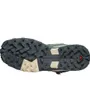 Chaussures De Randonnée Femme X Ultra 5 Mid Gtx
