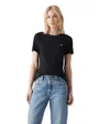 T-shirt Femme Essential