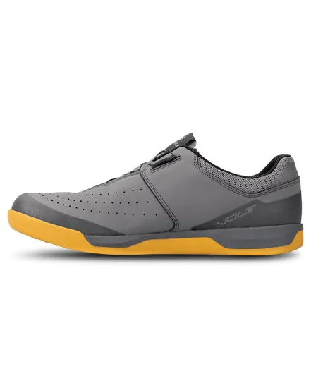 Chaussures loisir Unisexe SPORT VOLT Gris/Noir