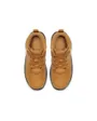 Chaussure mid Enfant NIKE MANOA LTR (PS) Marron