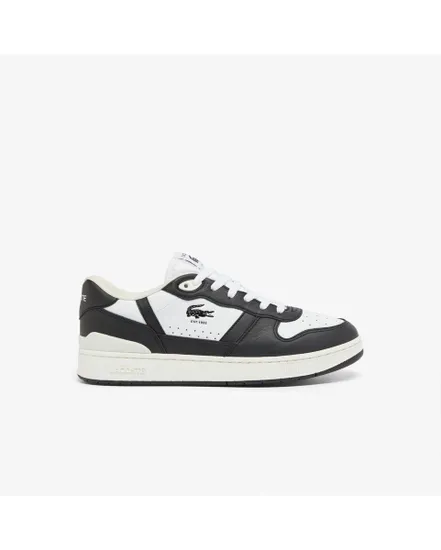 Chaussures Homme T-CLIP SET CORE ESSENTIALS Blanc