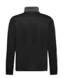 Sweat Junior Individualrise 1/4 Zip Top
