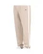 Pantalon de survêtement Homme Paris Monogram