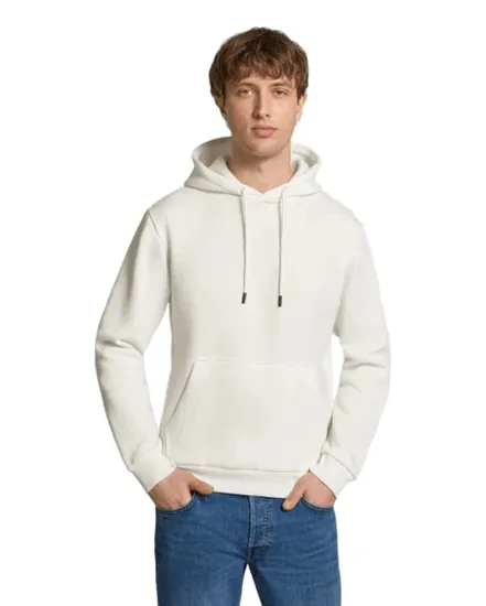 Sweat à Capuche Homme Bradley