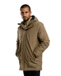 Blouson Homme Classic Blouson Capuche