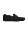 Mocassins Homme Noel Mocc Sdpeb