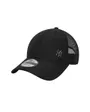 Casquette Homme New Era Yankees Flawless 9FORTY Trucker