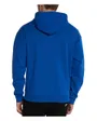 Sweat à Capuche Homme Nalves
