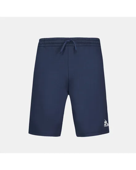 Short Enfant ESSENTIEL Bleu