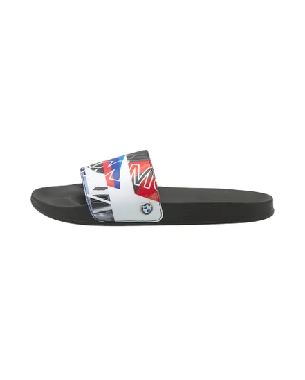 Tongues Homme BMW MMS Leadcat