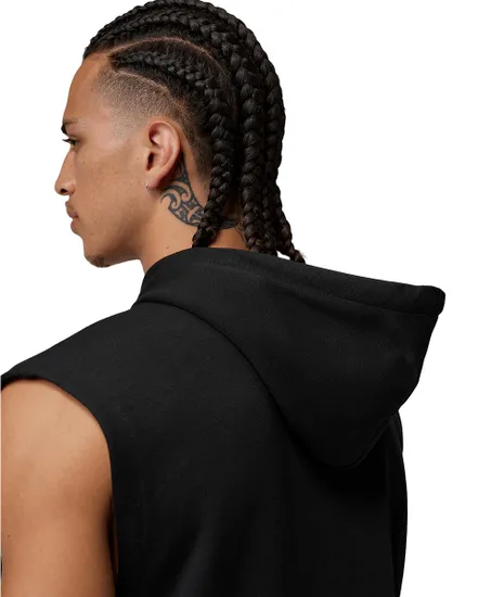 Sweat Sans Manches Homme Jordan Dri-FIT
