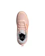 Chaussures Indoor Femme Novaflight 2