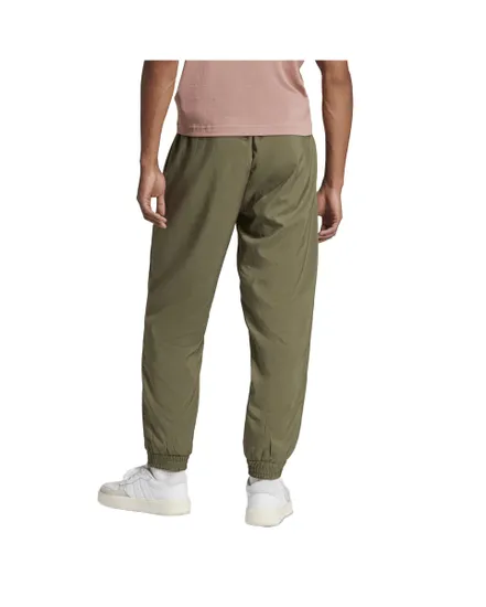 Pantalon Homme Adidas Essentials Small Logo Stanford