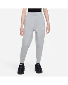 Pantalon de survetement Enfant G NSW CLUB FLC HR FTD PNT LBR Gris