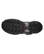 Chaussures Randonnée Femme X Ultra 360 Leather Mid GTX