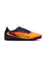 Chaussures de football Homme PHANTOM 6 LOW ACAD TF EH Orange
