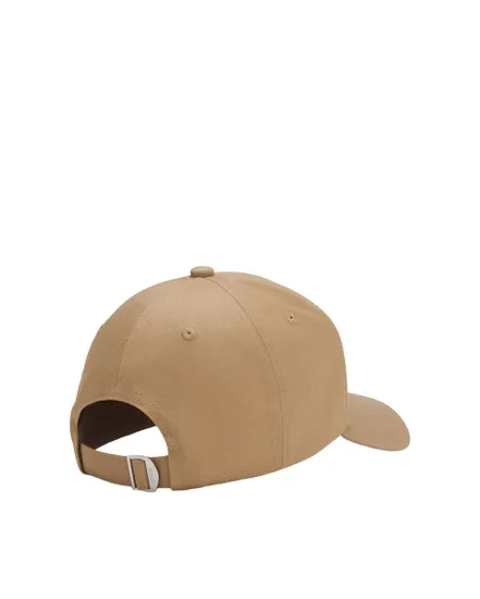 Casquette Homme Boss Zed