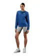 Sneakers Lifestyle Femme Air Max Bia