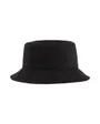 Chapeau Bucket Homme ESS No1 Logo