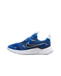 Chaussures de Running Junior Garçon Cosmic Runner