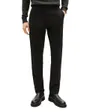 Chino Homme Denton 1985 Pima Coton