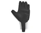 Gants courts Unisexe COSMIC AERO Blanc