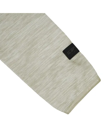 Polaire zip Femme BRADBURY Beige