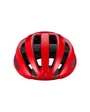 Casque Route Unisexe MAESTRO Rouge