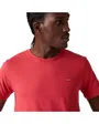 Teinte Homme Original Housemark