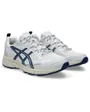 Chaussures GEL-NUNOBIKI Blanc