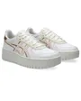 Chaussures basses Femme JAPAN S PF Blanc