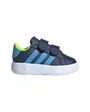 Baskets Enfant Grand Court 2 0 Cf I