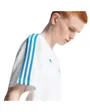T Shirt Homme Real Icon Tee