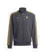 Veste Survêtement Homme MUFC ICON TT