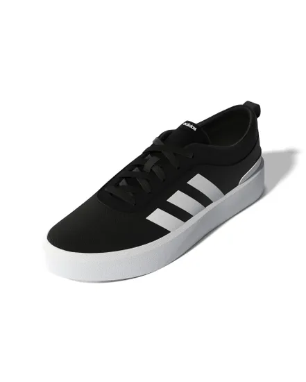 CHAUSSURE ADIDAS HOMME FUTUREVULC NOIR