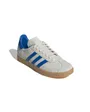 Chaussures Unisexe GAZELLE Gris