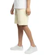 Short Homme Dinkoe