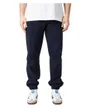 Pantalon Jogging Homme Lacoste XH9610